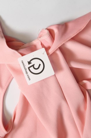 Φόρεμα, Μέγεθος L, Χρώμα Ρόζ , Τιμή 12,14 €