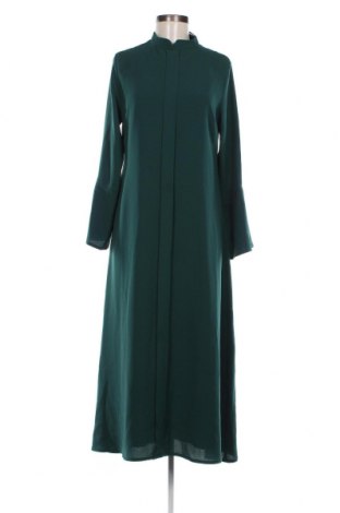 Kleid, Größe M, Farbe Grün, Preis 9,00 €