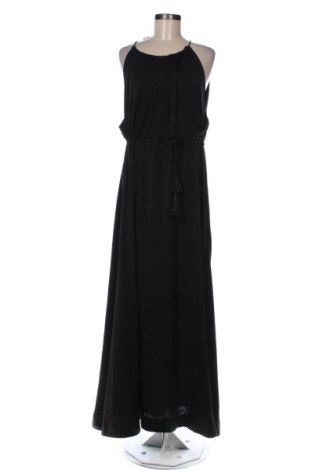 Kleid, Größe XL, Farbe Schwarz, Preis € 10,61