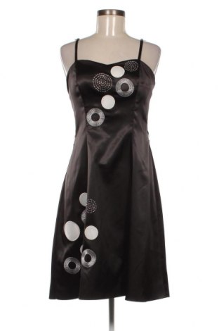 Kleid, Größe L, Farbe Schwarz, Preis 50,07 €