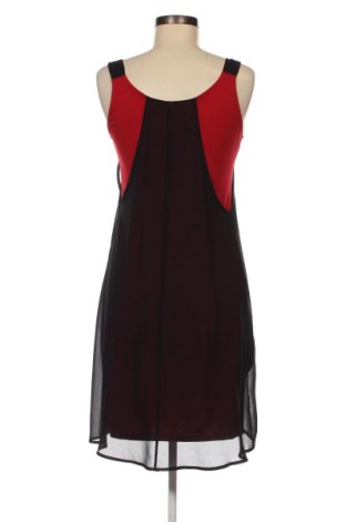 Rochie, Mărime S, Culoare Multicolor, Preț 138,14 Lei