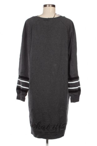 Kleid, Größe XL, Farbe Grau, Preis 17,15 €