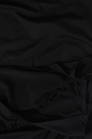 Kleid, Größe M, Farbe Schwarz, Preis 6,67 €
