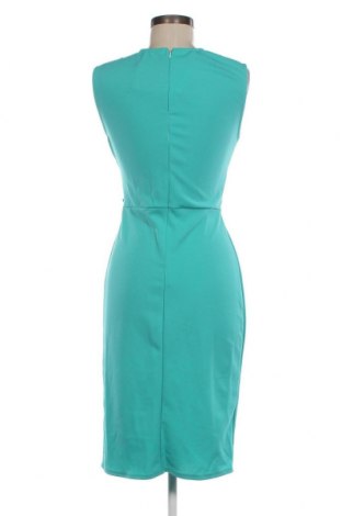 Kleid, Größe S, Farbe Grün, Preis 33,30 €