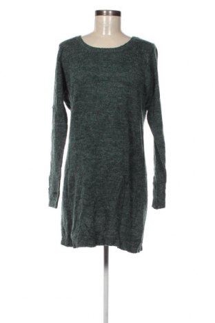 Φόρεμα, Μέγεθος M, Χρώμα Πράσινο, Τιμή 9,15 €