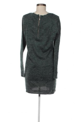 Kleid, Größe M, Farbe Grün, Preis 9,69 €