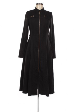 Φόρεμα, Μέγεθος S, Χρώμα Μαύρο, Τιμή 18,53 €