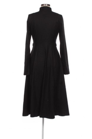 Kleid, Größe S, Farbe Schwarz, Preis 18,53 €