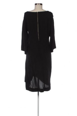 Φόρεμα, Μέγεθος L, Χρώμα Μαύρο, Τιμή 6,97 €