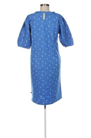 Φόρεμα, Μέγεθος XL, Χρώμα Μπλέ, Τιμή 23,71 €