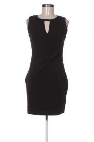 Φόρεμα, Μέγεθος S, Χρώμα Μαύρο, Τιμή 4,13 €