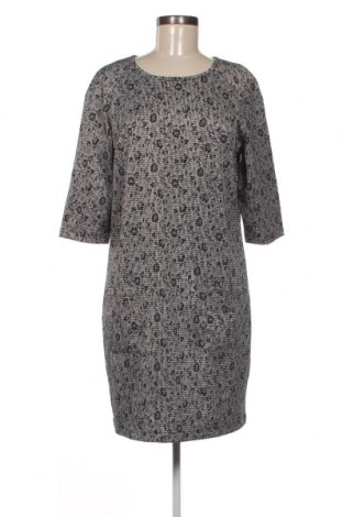 Kleid, Größe L, Farbe Grau, Preis € 3,63