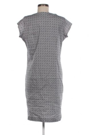 Rochie, Mărime XL, Culoare Multicolor, Preț 74,81 Lei