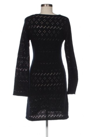 Kleid, Größe M, Farbe Schwarz, Preis 9,00 €