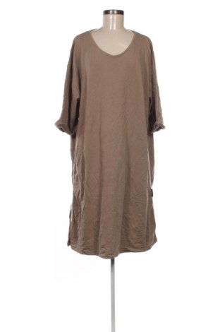 Šaty , Veľkosť XL, Farba Sivá, Cena  13,97 €