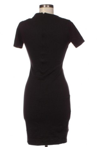 Kleid, Größe XS, Farbe Schwarz, Preis 4,04 €
