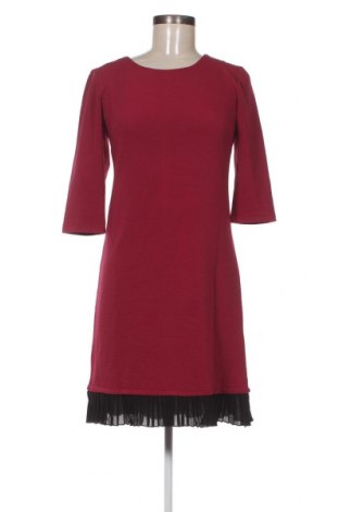 Kleid, Größe XL, Farbe Rosa, Preis 8,07 €