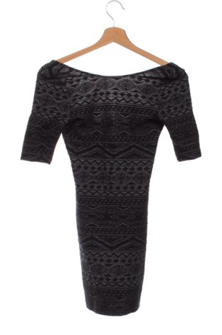 Kleid, Größe XS, Farbe Schwarz, Preis € 15,00