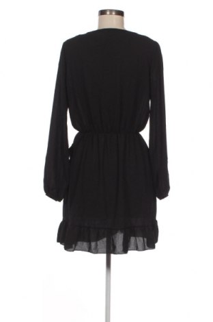 Rochie, Mărime S, Culoare Negru, Preț 20,03 Lei