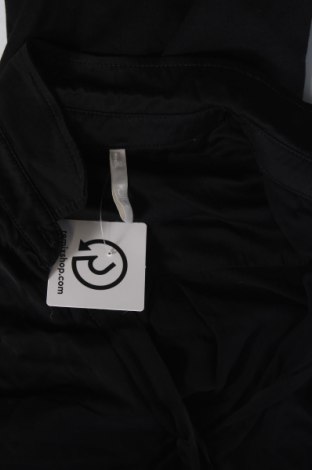 Šaty , Veľkosť M, Farba Čierna, Cena  7,16 €