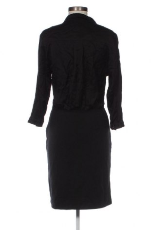 Kleid, Größe M, Farbe Schwarz, Preis 7,16 €