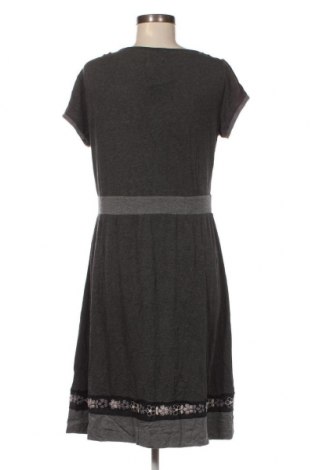 Φόρεμα, Μέγεθος M, Χρώμα Γκρί, Τιμή 7,18 €