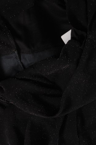 Φόρεμα, Μέγεθος M, Χρώμα Μαύρο, Τιμή 9,79 €