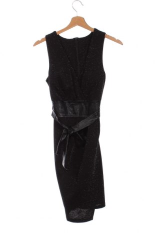 Φόρεμα, Μέγεθος M, Χρώμα Μαύρο, Τιμή 9,79 €