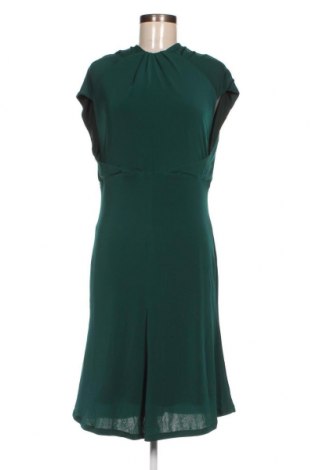 Φόρεμα, Μέγεθος L, Χρώμα Πράσινο, Τιμή 21,53 €