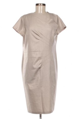 Kleid, Größe M, Farbe Grau, Preis € 17,79