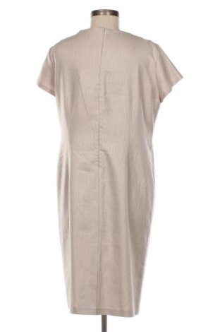 Kleid, Größe M, Farbe Grau, Preis € 17,79