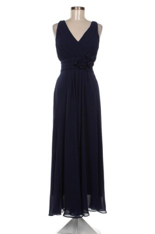 Kleid, Größe M, Farbe Blau, Preis € 17,81