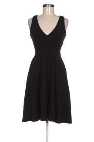 Šaty , Veľkosť M, Farba Čierna, Cena  4,77 €