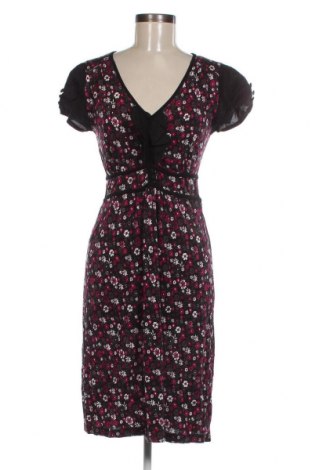 Φόρεμα, Μέγεθος S, Χρώμα Πολύχρωμο, Τιμή 7,98 €