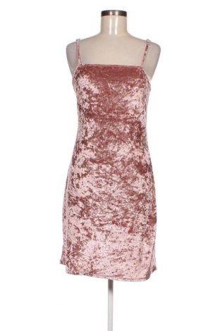Kleid, Größe M, Farbe Rosa, Preis € 7,26