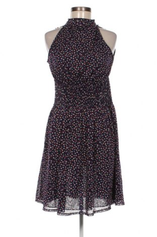 Φόρεμα, Μέγεθος M, Χρώμα Πολύχρωμο, Τιμή 8,40 €