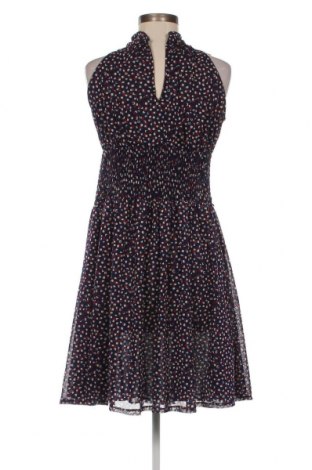 Φόρεμα, Μέγεθος M, Χρώμα Πολύχρωμο, Τιμή 8,08 €