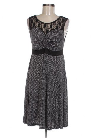 Φόρεμα, Μέγεθος M, Χρώμα Πολύχρωμο, Τιμή 8,12 €