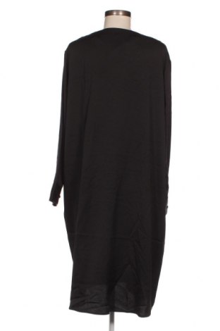 Šaty , Veľkosť XL, Farba Čierna, Cena  8,71 €