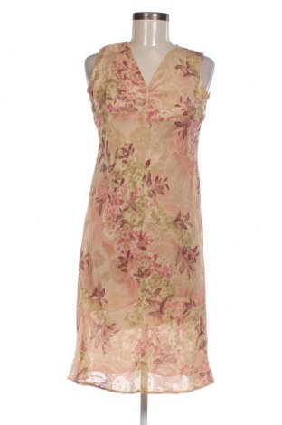 Φόρεμα, Μέγεθος S, Χρώμα Πολύχρωμο, Τιμή 7,78 €