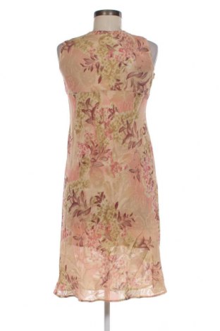 Φόρεμα, Μέγεθος S, Χρώμα Πολύχρωμο, Τιμή 8,11 €