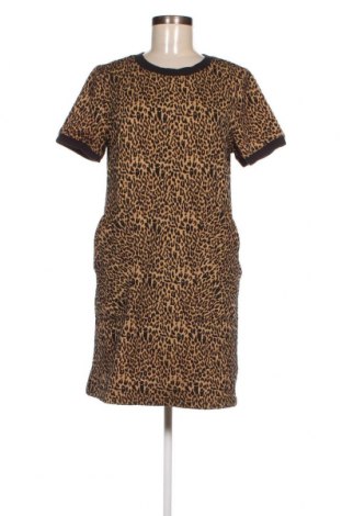 Φόρεμα, Μέγεθος S, Χρώμα Πολύχρωμο, Τιμή 4,31 €