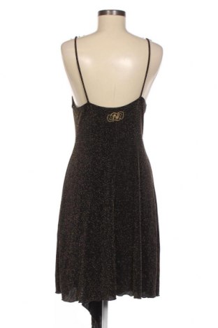 Φόρεμα, Μέγεθος M, Χρώμα Πολύχρωμο, Τιμή 4,75 €