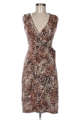 Kleid, Größe M, Farbe Mehrfarbig, Preis 16,09 €