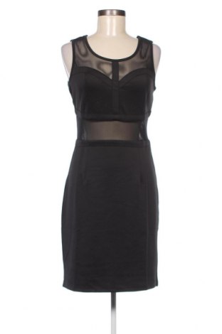 Φόρεμα, Μέγεθος M, Χρώμα Μαύρο, Τιμή 18,30 €
