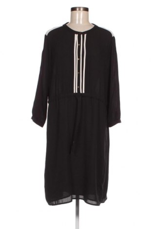 Kleid, Größe XL, Farbe Schwarz, Preis € 7,06