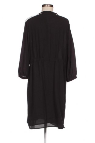 Šaty , Veľkosť XL, Farba Čierna, Cena  9,04 €