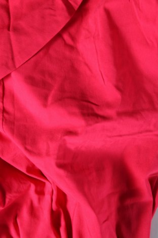 Šaty , Veľkosť XL, Farba Ružová, Cena  32,89 €