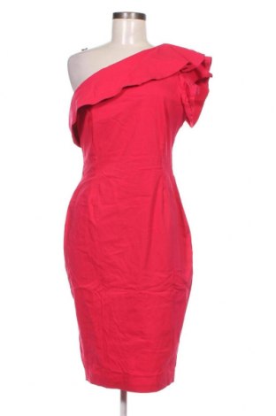 Šaty , Velikost XL, Barva Růžová, Cena  786,00 Kč
