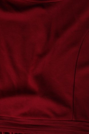 Kleid, Größe M, Farbe Rot, Preis 14,83 €